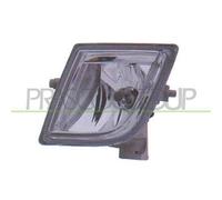 PRASCO MZ0514413 Fendinebbia