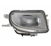 Fendinebbia destro per Mercedes CLK W208 SLK W210 non in AMG