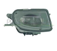 PRASCO ME0374413 Fendinebbia