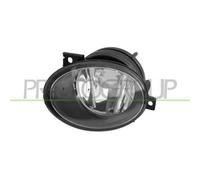 Fendinebbia Destro Per Mercedes Sprinter Dal 2018 Lato Destro A9109062600