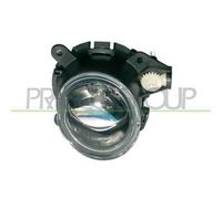 PRASCO MN3044413 Fendinebbia