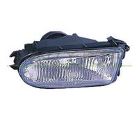 PRASCO RN0264413 Fendinebbia