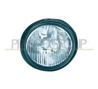 FENDINEBBIA AB631Q 60050282 2902166 4462288 4501194 7701205664 4343996 50673112