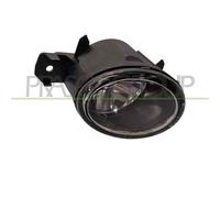 Fari Fendinebbia Anteriore Destro H11 per Renault Clio III BR0/1 CR0/1