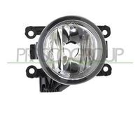 Fendinebbia Destro Per Nissan Nv 300 (x82) Dal 2016 Lato Destro 93867965