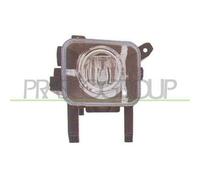 Fendinebbia Destro Per Opel/vauxhall Meriva Dal 2006 Al 2010 Lato Destro 1710361