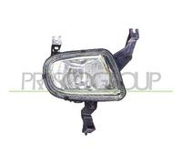 PRASCO PG0404413 Fendinebbia