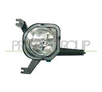 PRASCO PG0414413 Fendinebbia