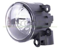 Fendinebbia Destro Per Renault Clio Dal 2012 Al 2016 Lato Destro 261508209r