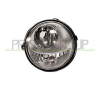 PRASCO RN2014413 Fendinebbia