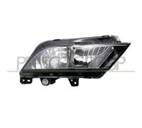 Fendinebbia Destro Per Seat Ibiza Dal 2012 Al 2015