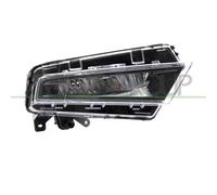 PRASCO ST4284423 Fendinebbia