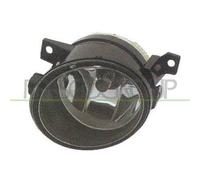 PRASCO VG5204413 Fendinebbia