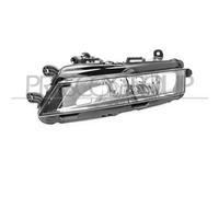 PRASCO SK0324413 Fendinebbia