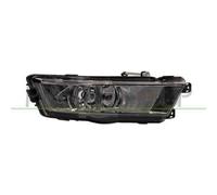 Fendinebbia Destro Per Skoda Rapid 2012-2016 Lato Destro 5ja941702