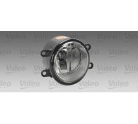 FENDINEBBIA DESTRO PER TOYOTA PRIUS 09> RAV4 09> YARIS 06>11 VALEO