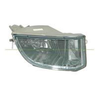 Fendinebbia Destro Per Toyota Rav 4 Dal 2000 Al 2003 Lato Destro 8121142020