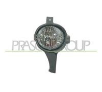 Fendinebbia Destro Per Toyota Rav 4 Dal 2003 Al 2005 Lato Destro 812100k021