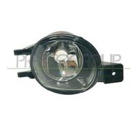 Fendinebbia Destro Per Toyota Yaris Dal 2003 Al 2005 Lato Destro 812100d020