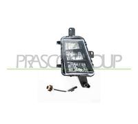 PRASCO VG4084413 Fendinebbia