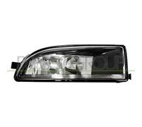Fendinebbia Destro Per Volkswagen New Beetle Dal 2012 Al 2016