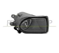 PRASCO VV3204413 Fendinebbia