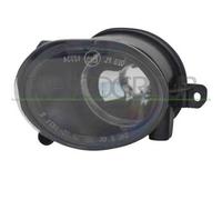 Fendinebbia Destro Per Volvo S40 - V50 Dal 2007 Al 2012 Lato Destro 30764931