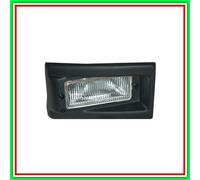 FENDINEBBIA AB293Q 50740162 2902920 96205043 195281052 20920282 1747996