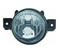 Fendinebbia destro PULSAR 14- NOTE 13- JUKE 10- H11/PS19W