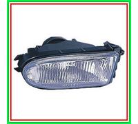 PRASCO RN0264413 Fendinebbia