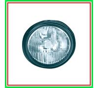 Fendinebbia Destro Renault Clio-(Anno 1998-2001)