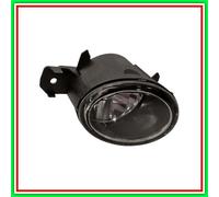 Fendinebbia Destro Renault Clio CampusStoria-(Anno 2006-2009)