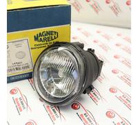 FENDINEBBIA DESTRO RENAULT CLIO-MEGANE-KANGOO COD. LAA801 NUOVO MARELLI