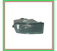 FENDINEBBIA DESTRO per SEAT CORDOBA, CORDOBA Vario e IBIZA II