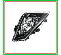 Fendinebbia Destro Seat-Ibiza-Mod. 01/17-06/21