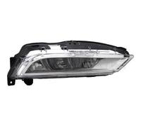 Fendinebbia destro SEAT LEON, 2020-\u003e