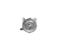 FENDINEBBIA DESTRO SENZA PORTALAMPADA (GRUPPO OTT INTERNO H1-LHD) - SCANIA - Ser