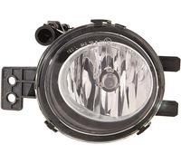 Fendinebbia destro Serie1 E82 E88 11-14 per Coupè cabrio H8