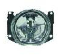 Fendinebbia Destro/Sinistro 156 97- H1 19-5283-05-2