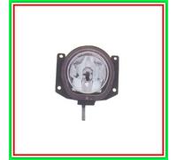 Fendinebbia Destro O Sinistro Alfa Romeo 156 Dal 1997 Al 2003 Aa0804413 60650562