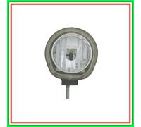 Fendinebbia Destro-Sinistro Citroen Jumper-(Anno 2006-2014)