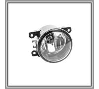 Fendinebbia Destro-Sinistro Con Lampadina Peugeot 307-(Anno 2005-2009)