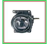 FENDINEBBIA AB419Q 620826 3483088 190401052 46827706 3484088 2903532 304329