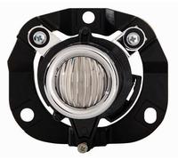 FENDINEBBIA DESTRO-SINISTRO H3 ALFA GIULIETTA DAL 2010