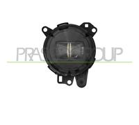 Fendinebbia Destro/Sinistro Land Rover Defender Dal 2020 Lr166833 LR1044413