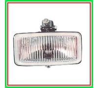Fendinebbia Destro O Sinistro Per Mercedes Vito (w638) Dal 1995-2003 Me9074413