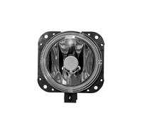 Fendinebbia Destro O Sinistro Per Citroen Xsara Picasso Dal 1999-2003 Ci7154413
