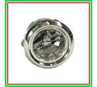 FENDINEBBIA AB366Q 50985160 31800280A1 8265999 9220126000 2903578 9220126001