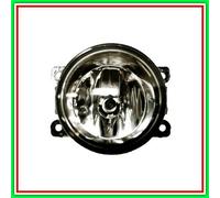 Fendinebbia Destro-Sinistro Opel Agila-(Anno 2008-2015)