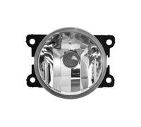 Fendinebbia CI3244433 PRASCO per CITROËN